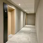 Komfortowy Z Balkonem 'platany' Apartment *