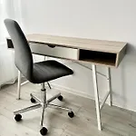 Apartment Komfortowy Z Balkonem 'platany' *
